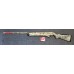 Benelli Super Vinci 12 Gauge 3.5" 28" Barrel Semi Auto Shotgun Used Benelli Super Vinci 12 Gauge 3.5" 28" Barrel Semi Auto Shotgun Used